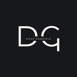 Dave Gabriele