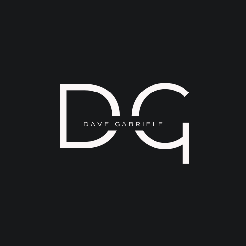 Dave Gabriele